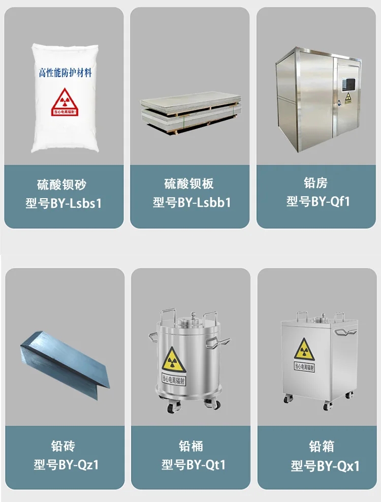 1704518177927465.jpg 2.jpg