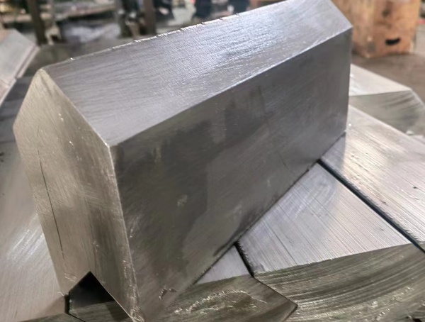 临沧核医学墙体防护铅砖