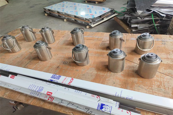 临沧铅零件  铅加工件  铅件厂家