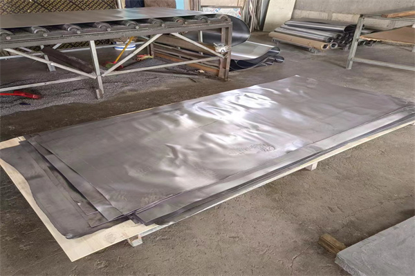 临沧钓鱼铅皮厂家 竞技铅皮